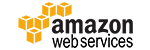 AWS Logo