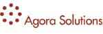 Agora Logo