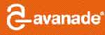 Avanade Logo