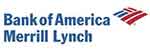 BAML Logo