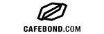 CafeBond Logo