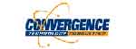 Convergence Logo