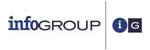 Infogroup Logo