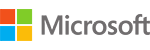 Microsoft Logo