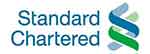 SCB Logo