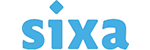 Sixa Logo