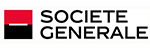 D2SI Logo