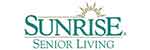 Sunrise Logo