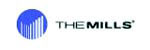 The Mills Logo