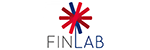 The FinLab Logo