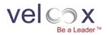 Veloox Logo