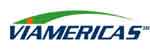 Viamericas Logo